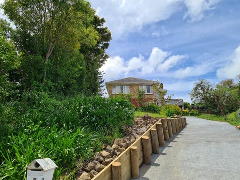 5 Potiki Place, Glen Innes, Auckland