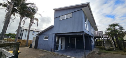 9B Haukore Street, Hairini, Tauranga