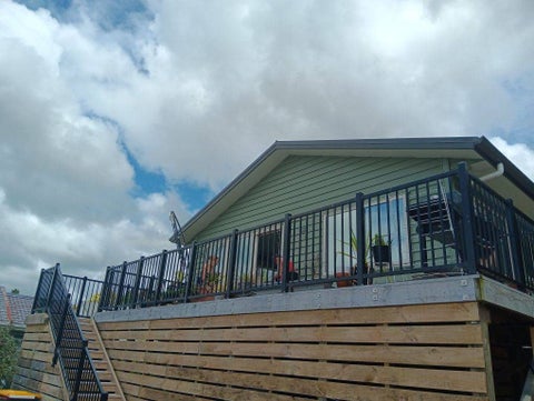 9 Waitaha Road, Welcome Bay, Tauranga