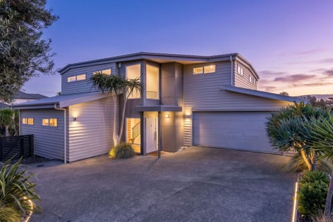 7A Justin Place, Te Atatu Peninsula, Auckland