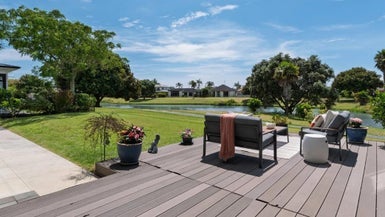 22 Montego Drive, Papamoa Beach, Papamoa