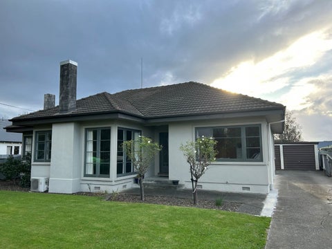 67 Gloucester Street, Greenmeadows, Napier