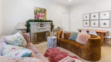 3/492 Mount Eden Road, Mount Eden, Auckland