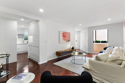 9C Vernon Street, Auckland Central, Auckland