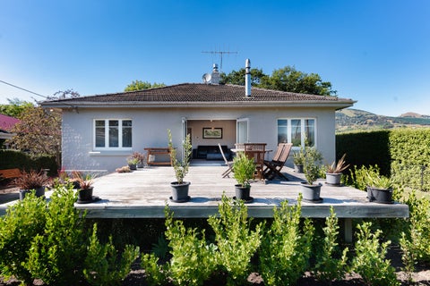 68 Gladstone Road North, Mosgiel, Mosgiel