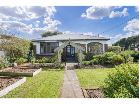 29 Suir Street, Bluff