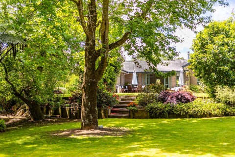 86 Shepherd Road, Kerikeri, Kerikeri