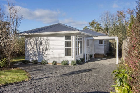 5A Hyde Street, Katikati, Katikati