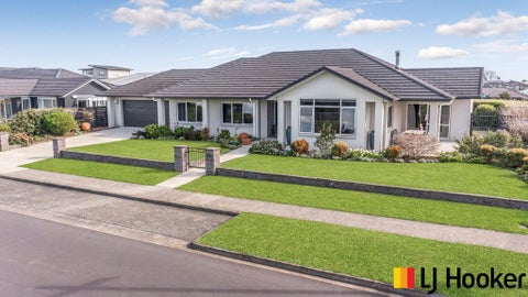 24 William Andrew Road, Pukekohe, Pukekohe