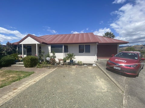 70A West Road, Tokoroa, Tokoroa