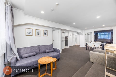 607/96 Symonds Street, Grafton, Auckland