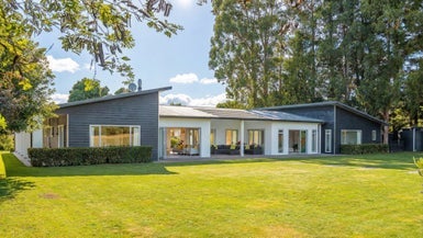26 Cotter Street, Greytown