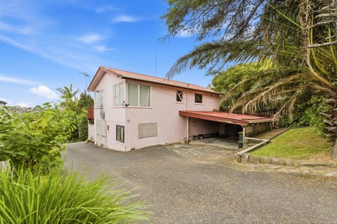 1/35 Rosedale Road, Pinehill, Auckland