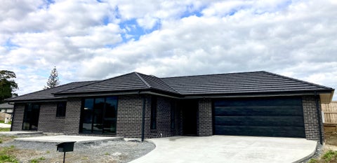 12 Fernbird Avenue, Te Kauwhata, Te Kauwhata