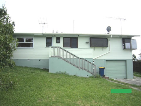 19 Felgrove Street, Glendene, Auckland