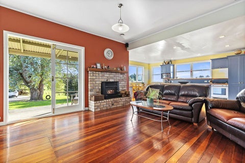 94 Swan Road, Te Kauwhata, Te Kauwhata