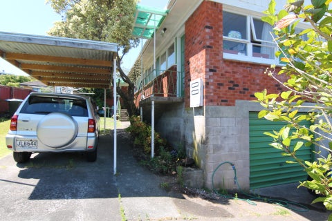2/27 Liley Place, Remuera, Auckland