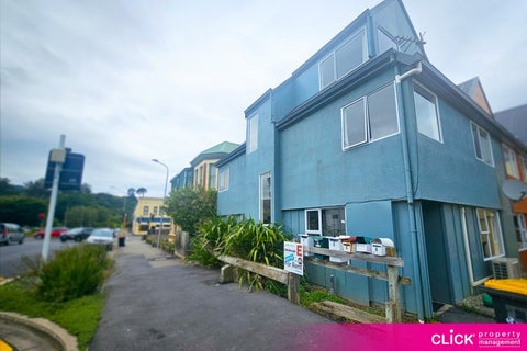 0 Duke Street, Opotiki, Opotiki