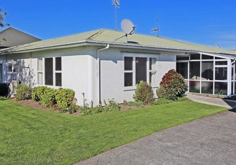 1/204 Lyndon Road West, Hastings, Hastings