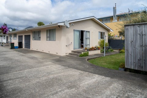 1/108 Grove Street, The Wood, Nelson