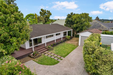 2B Murray Road, Te Atatu Peninsula, Auckland