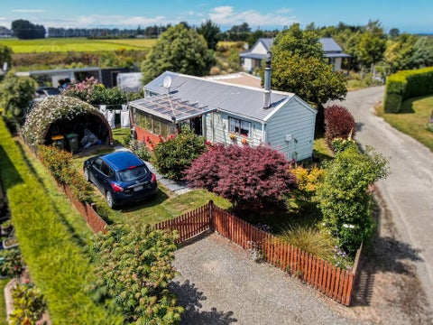 16/4963 Waimate HWY, Glenavy , Waimate