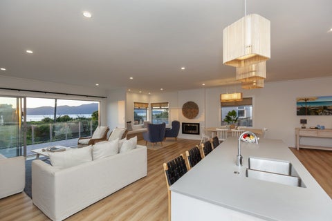 68 Marine Parade, Paraparaumu Beach, Paraparaumu