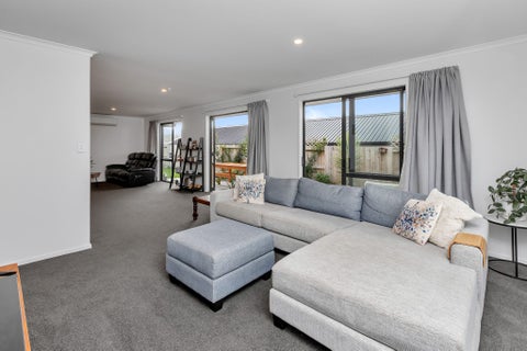 128 Wairau Drive, Tikipunga, Whangarei