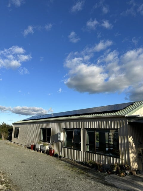 280D Baldrock Road, Kaiwaka, Kaiwaka