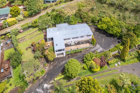 11 Hillside Terrace, Saint Johns Hill, Whanganui