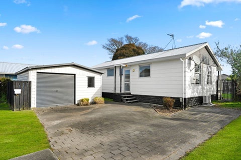 5 Kim Lane, Nawton, Hamilton