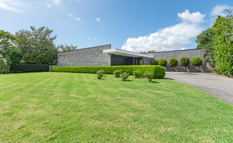 133 Raleigh Street, Brixton, Waitara