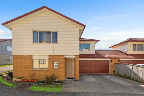 3 Tavua Lane, Ranui, Auckland
