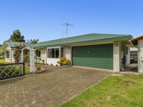 1 Atlanta Court, Katikati, Katikati