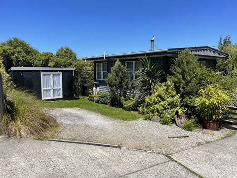 3A Geelong Street, Waikouaiti, Waikouaiti