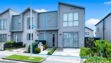 30 Ringa Matau Road, Hobsonville, Auckland