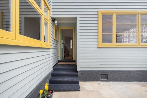 5 McKenzie Street, Levin, Levin
