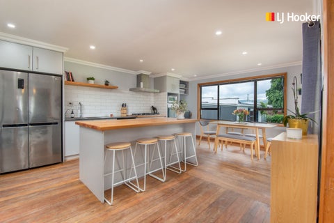 16 Graham Street, Mosgiel, Mosgiel