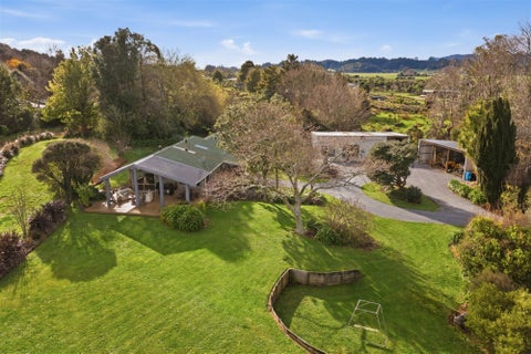 25 Abel Tasman Drive, Takaka, Takaka