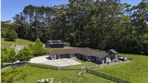 20 Maddies Road, Kaukapakapa, Kaukapakapa
