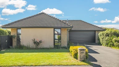 42 Kaniere Avenue, Hei Hei, Christchurch