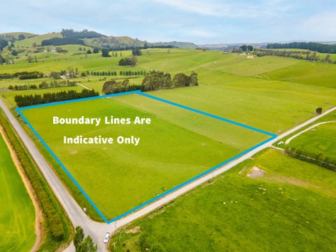 134 Cosy Dell Road, Herbert, Herbert