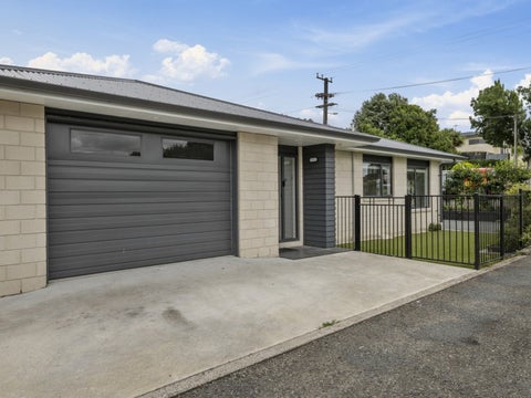 144 Winchester Street, Levin, Levin