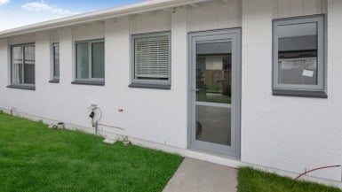5/77 Geraldine Street, Edgeware, Christchurch