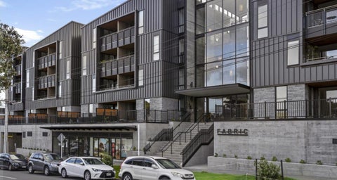 204/70 Victoria Street, Onehunga, Auckland