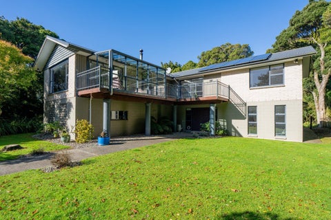 113 Marama Avenue North, Otatara, Invercargill