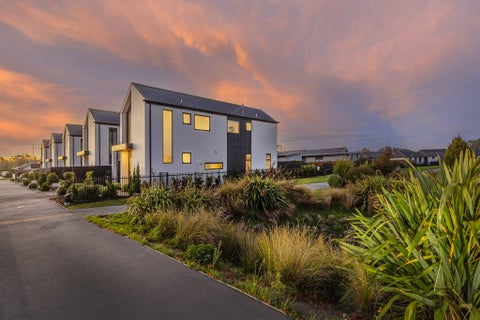 120 Claridges Road, Casebrook, Christchurch