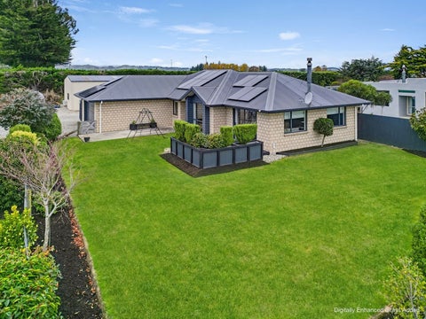 94 Liverpool Street, Riversdale, Riversdale
