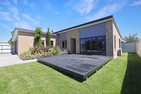 23A Cross Street, Allenton, Ashburton