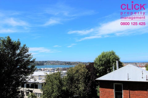 0 High Street, Dannevirke, Dannevirke